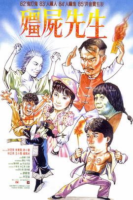 国产99久久精品